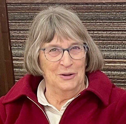 woman holding a watermelon